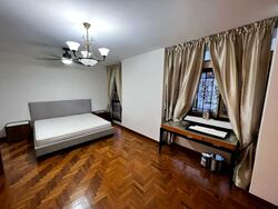 Jalan Arif (D19), Terrace #568362921